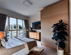 Forestville (D25), Condominium #478064681